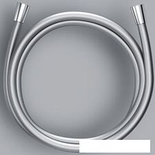 Душевой шланг AM.PM F0412100