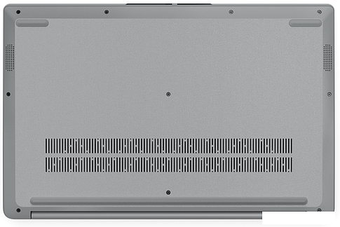 Ноутбук Lenovo IdeaPad 1 15ADA7 82R1008PRK