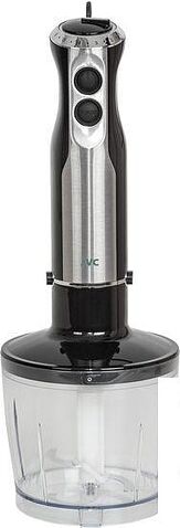 Погружной блендер JVC JK-HB5015