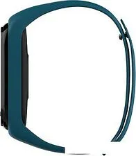 Фитнес-браслет Maxvi SB-01 (синий)