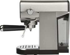 Рожковая кофеварка Leonord LE-1752