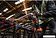 Угловая шлифмашина AEG Powertools BEWS 18-125BLPX2-0 4935480857 (без АКБ)