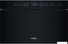 Микроволновая печь Whirlpool WMN14BB
