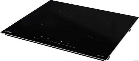 Варочная панель Haier HHY-Y64TVAB