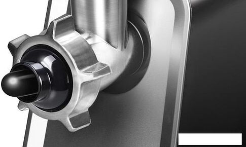 Мясорубка Redmond RMG-1216