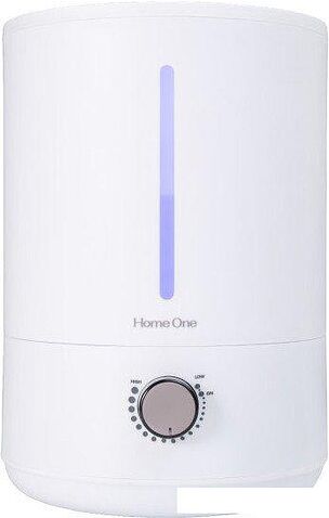 Увлажнитель воздуха Home One Total White 4 л