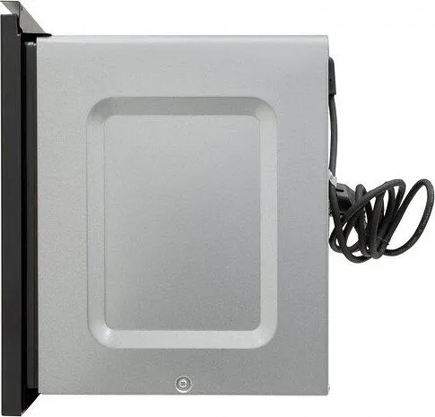 Микроволновая печь Schaub Lorenz SLM EY22D