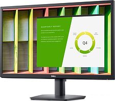 Монитор Dell E2422H
