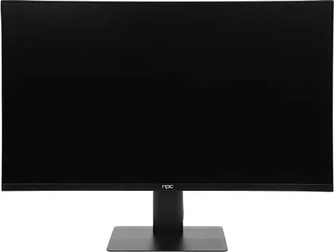Монитор NPC MF2704-F