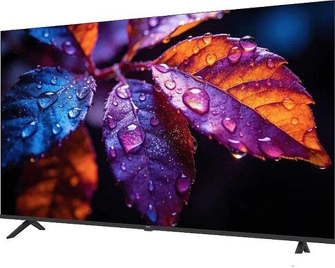 Телевизор Haier 32H5GFG