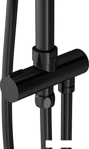 Душевая система AM.PM Gem F0790022