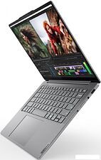 Ноутбук Lenovo Yoga Pro 7 14AHP9 83E3001PRU