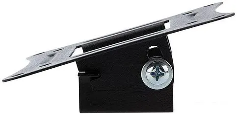 Кронштейн Rexant 38-0305