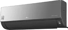 Кондиционер LG ARTCOOL Mirror AC09BK