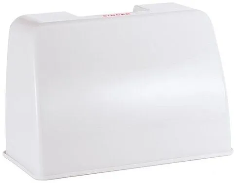 Швейная машина Singer Brilliance 6199