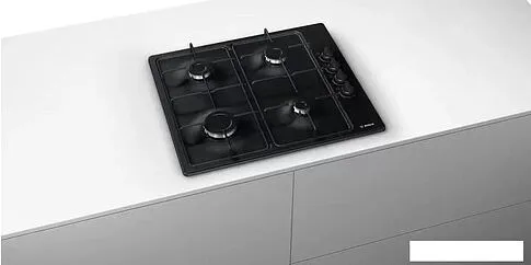 Варочная панель Bosch PBP6C6B82Q