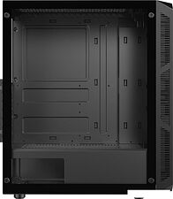 Корпус Oklick OCC-MD301
