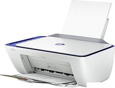 МФУ HP DeskJet Ink Advantage Ultra 4927 6W7G3B