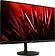 Монитор Acer Nitro XV322QUPbmiipphzx