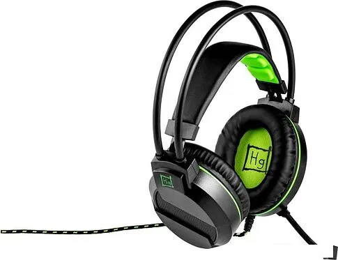 Наушники Harper GHS-R101