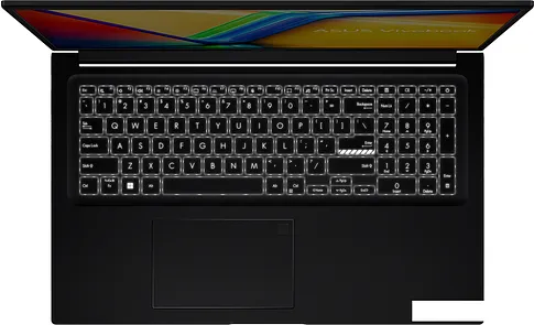 Ноутбук ASUS VivoBook 17X K3704VA-AU066