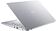 Ноутбук Acer Swift 3 SF314-511-32P8 NX.ABLER.003