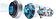 Пылесос Bosch Serie 4 BGLS4POW2