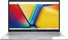 Ноутбук ASUS Vivobook 15 F1504VA-NJ823