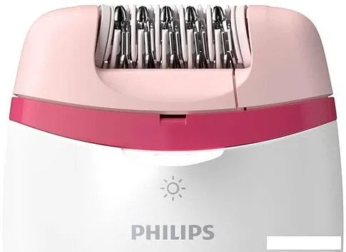 Эпилятор Philips BRE255/00