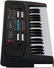 Синтезатор DENN DEK37 mini