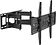 Кронштейн для телевизора Bessite BK-LB440