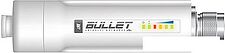 Точка доступа Ubiquiti Bullet M2 HP (BulletM2-HP)