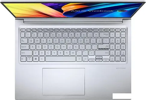 Ноутбук ASUS Vivobook 16 X1605VA-MB864