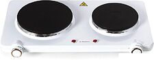 Настольная плита Binatone HPCI 206 W Настольная плита Binatone HPCI 206 W
