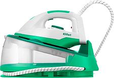 Утюг Kitfort KT-9342 Утюг Kitfort KT-9342