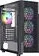 Корпус Accord ACC-3312
