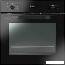 Духовой шкаф Candy FCS 100 N/E1