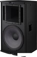 Концертная акустика Electro-Voice TX1152