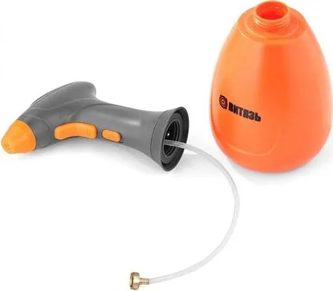 Аккумуляторный опрыскиватель Витязь АО-1.2