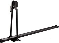 Автомобильный велобагажник LUX Bike-1 [691028]