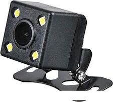 Автомобильный видеорегистратор Intego VX-395DUAL