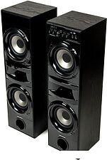 Акустика Nakatomi OS-71