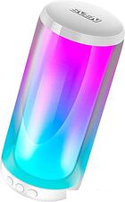 Беспроводная колонка SVEN PS-265 Беспроводная колонка SVEN PS-265