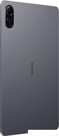 Планшет HONOR Pad X9 ELN-W09 8GB/128GB (космический серый)