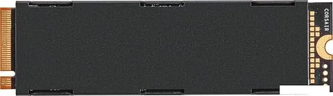 SSD Corsair MP600 Pro 2TB CSSD-F2000GBMP600PRO