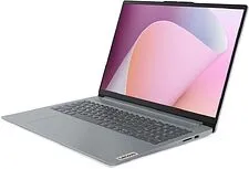 Ноутбук Lenovo IdeaPad Slim 3 16ABR8 82XR009BRK