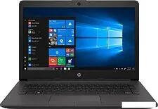Ноутбук HP 240 G8 27K62EA