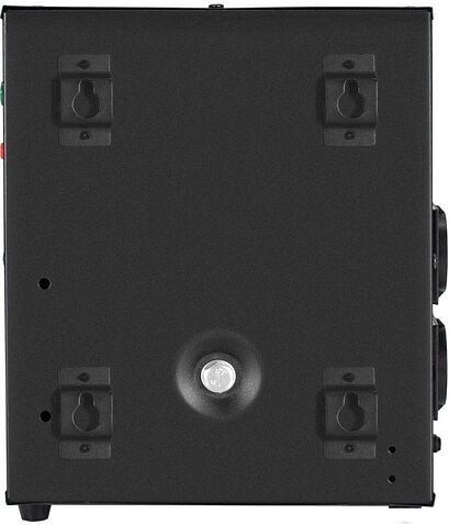 Источник бесперебойного питания ExeGate FineSine SX-500.LCD.AVR.2SH EX295995RUS