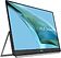 Портативный монитор ASUS ZenScreen MB249C
