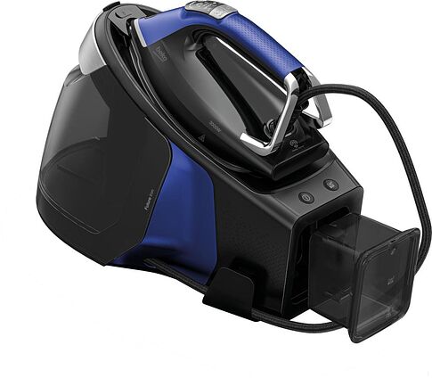 Утюг BEKO SGA 9130 B